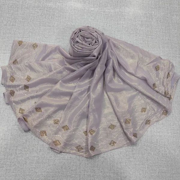 Imported Premium Hijabs | HJ49